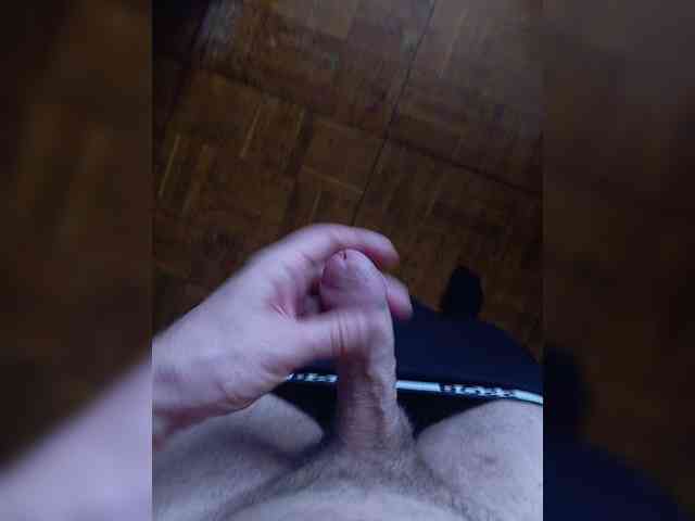 RomaStriker