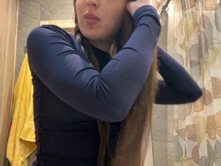 Malishka555