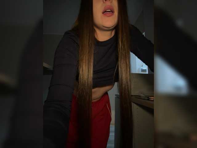 Malishka555