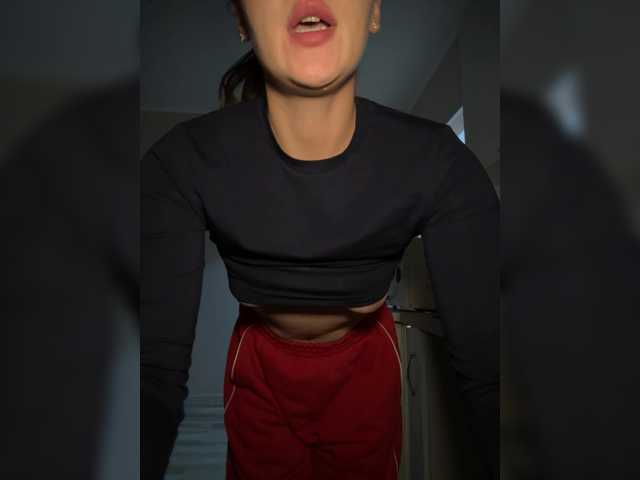 Malishka555