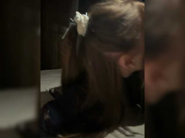 Malishka555