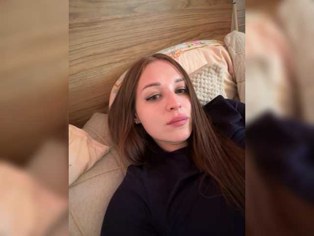 Malishka555