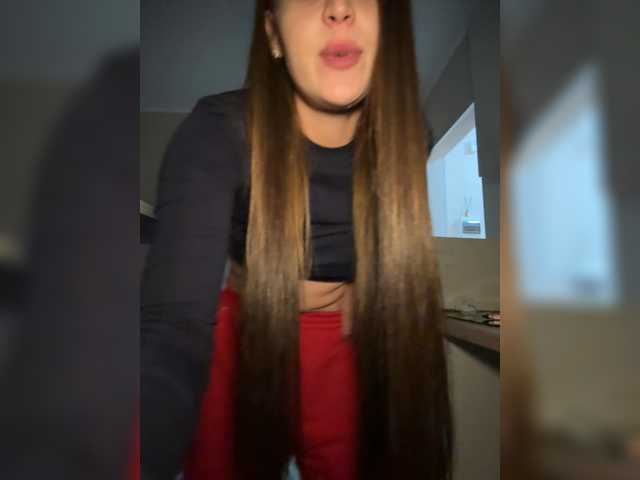 Malishka555
