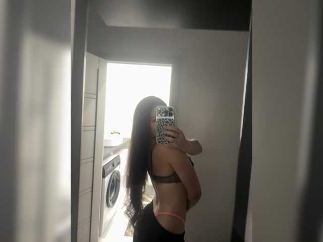 Malishka555