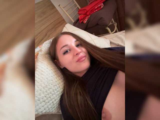 Malishka555