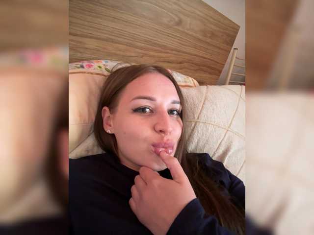 Malishka555