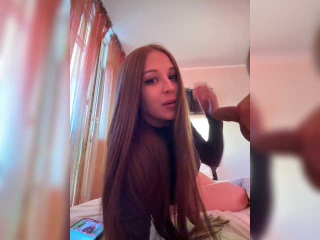 Malishka555