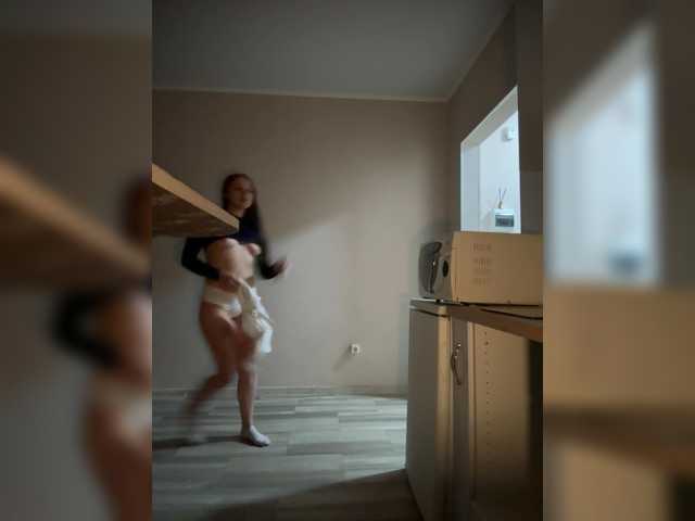Malishka555