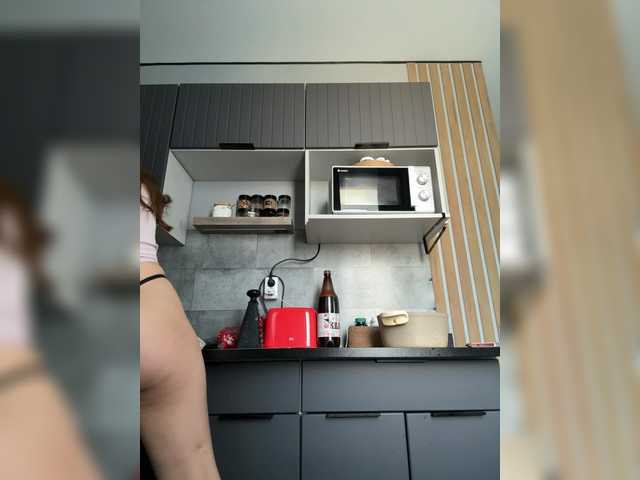 Malishka555