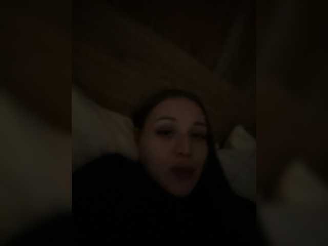 Malishka555