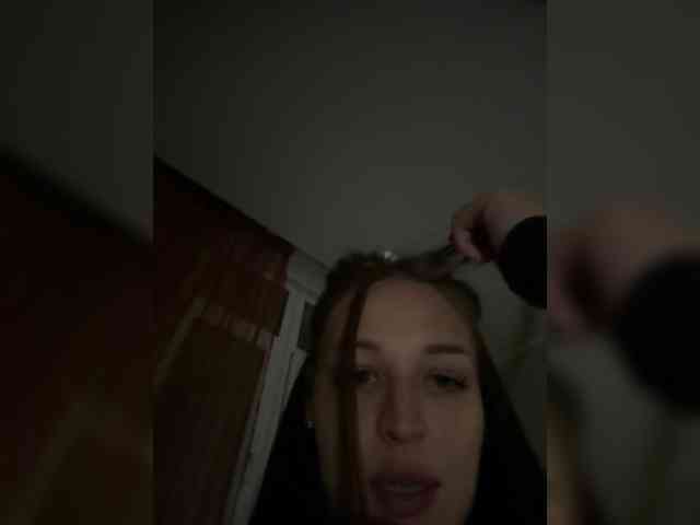Malishka555 webcam