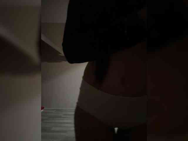 Malishka555 webcam