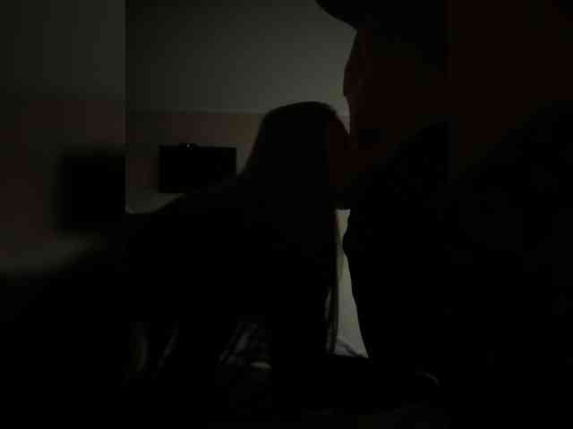 Malishka555 webcam