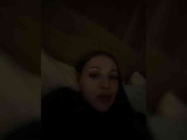 Malishka555