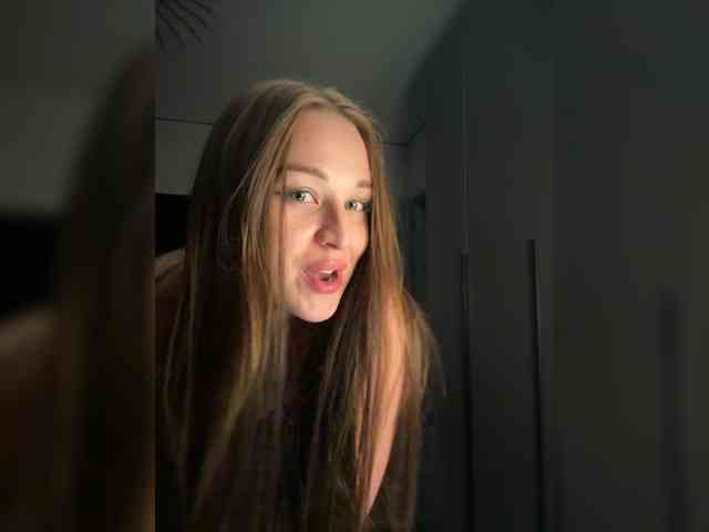 Malishka555