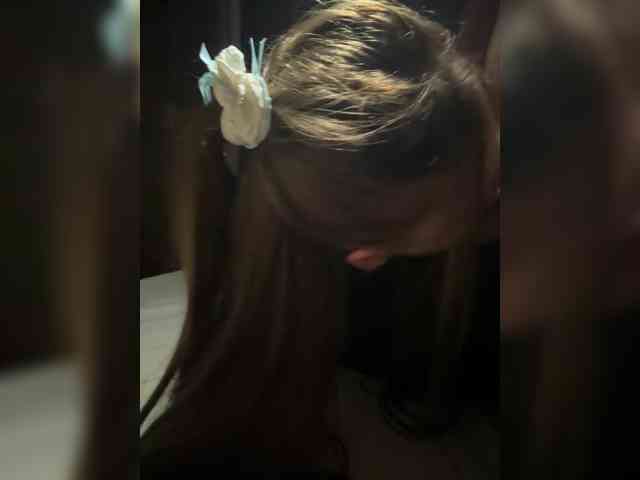 Malishka555
