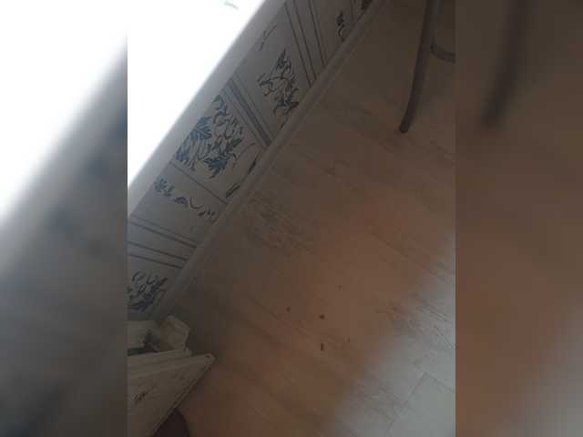 Groza335 live webcam show