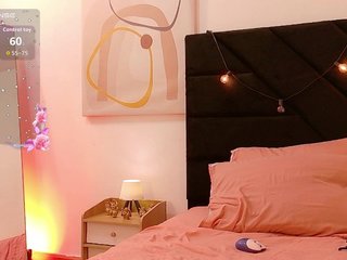 ExoticNativeLatina Porn Show