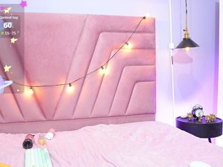 ExoticNativeLatina Porn Show
