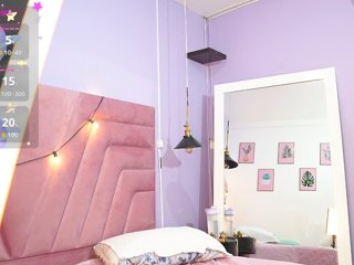 ExoticNativeLatina Porn Show