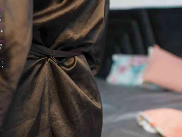 Модель: ExoticNativeLatina