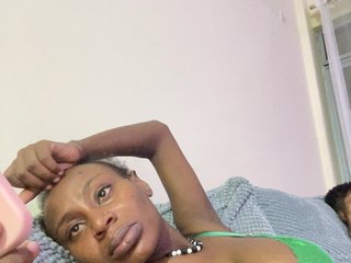 Lubicharm Porn Show