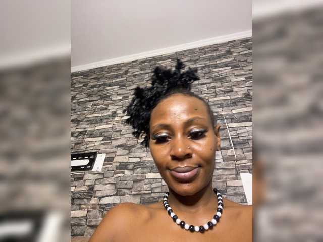 Lubicharm live webcam show