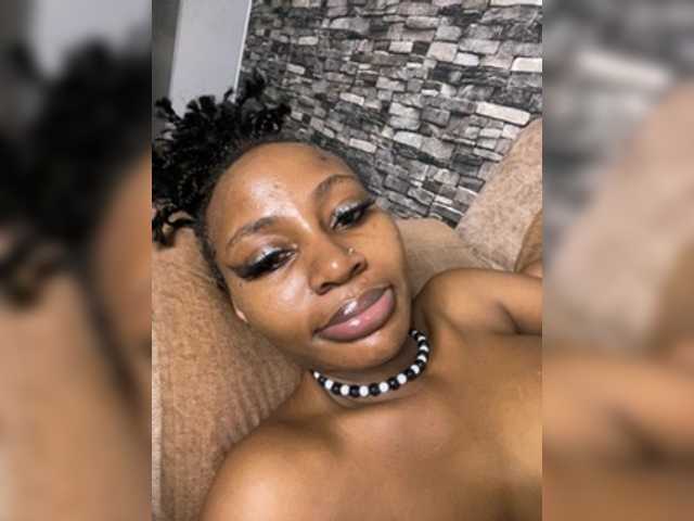 Lubicharm live webcam show