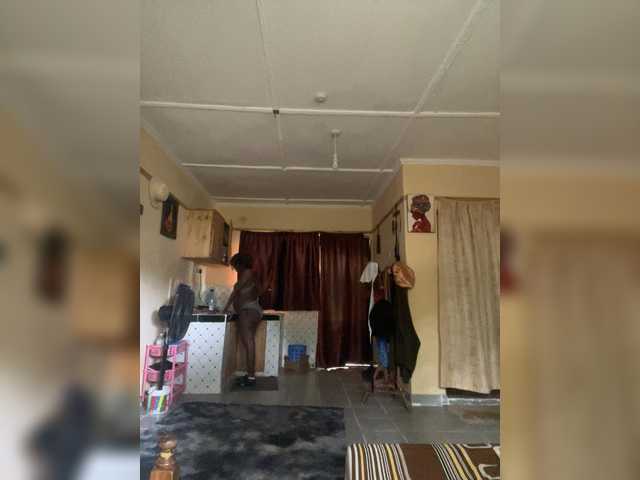 Lubicharm live cam