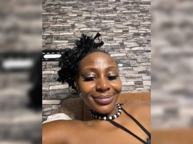 Lubicharm live webcam show