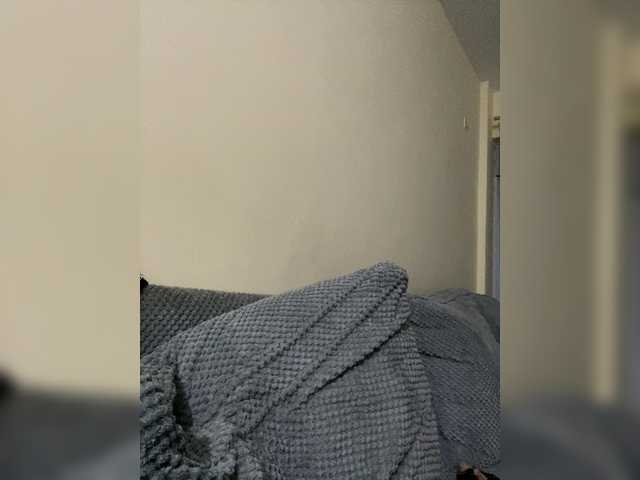 Lubicharm live cam on BongaCams