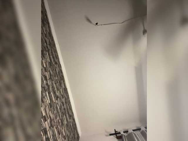 Lubicharm live webcam show