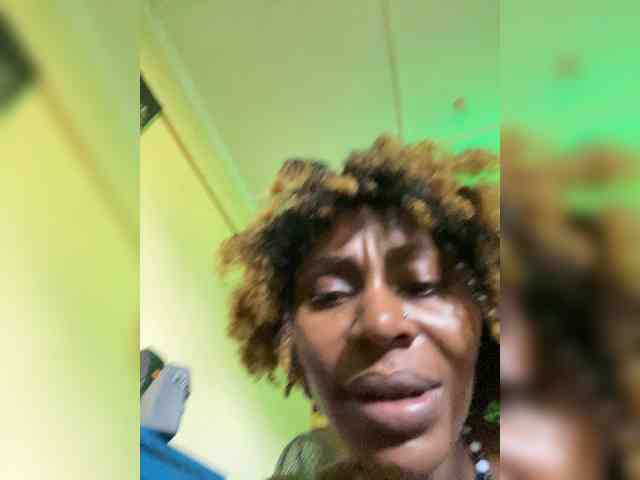 Lubicharm webcam