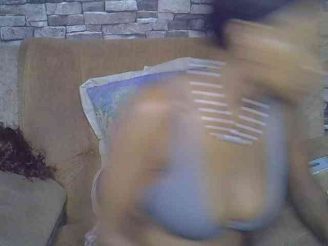 Lubicharm webcam