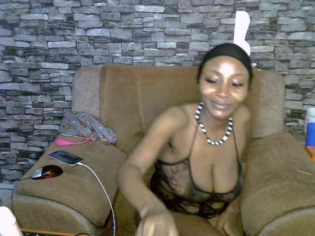 Lubicharm webcam