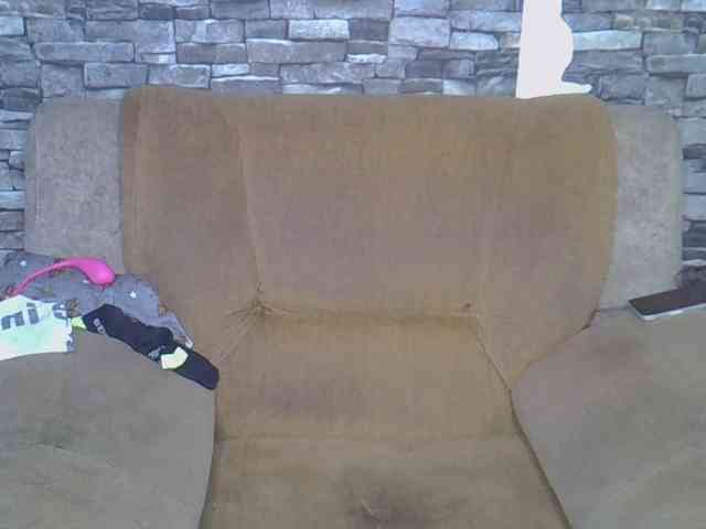 Lubicharm webcam
