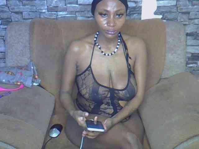 Lubicharm webcam