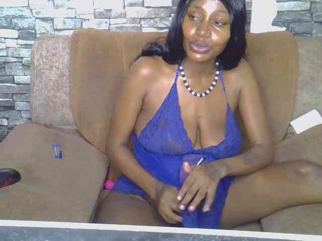 Lubicharm webcam