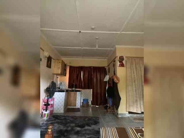 Lubicharm webcam