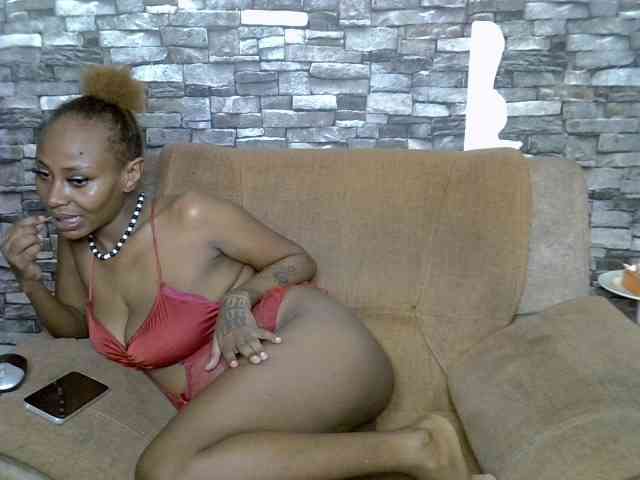 Model: Lubicharm