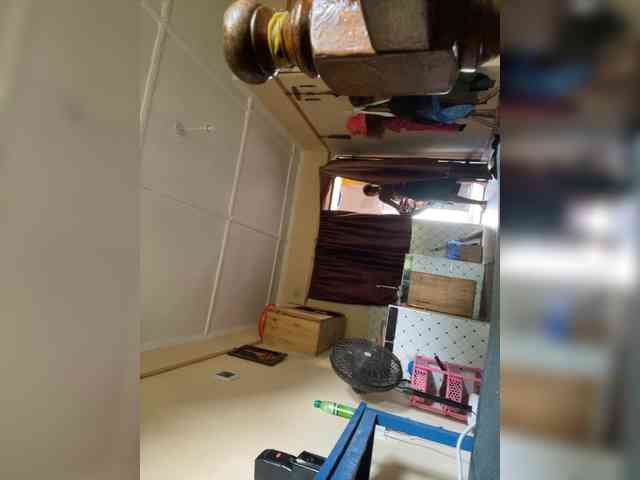 Lubicharm webcam