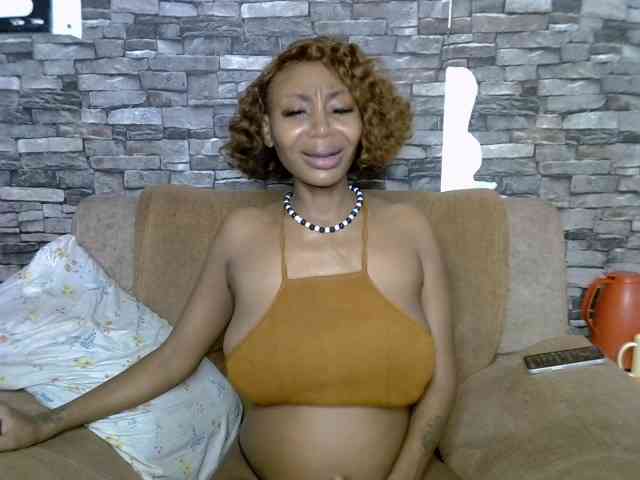 Lubicharm webcam