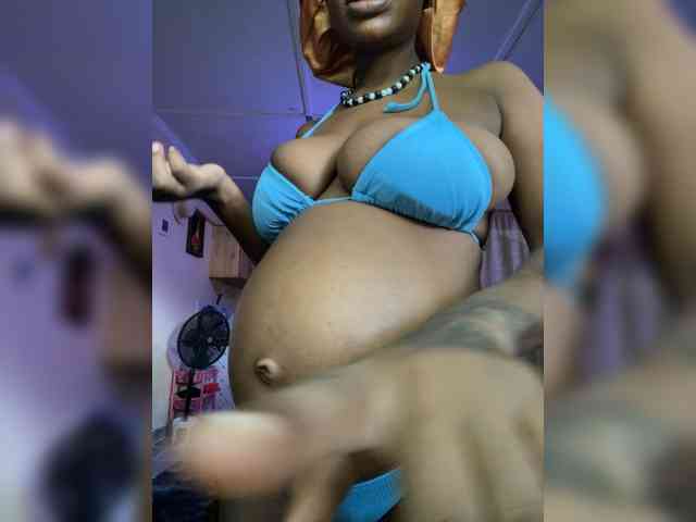 Lubicharm webcam