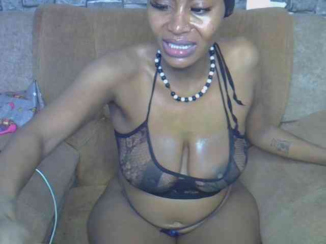 Lubicharm webcam
