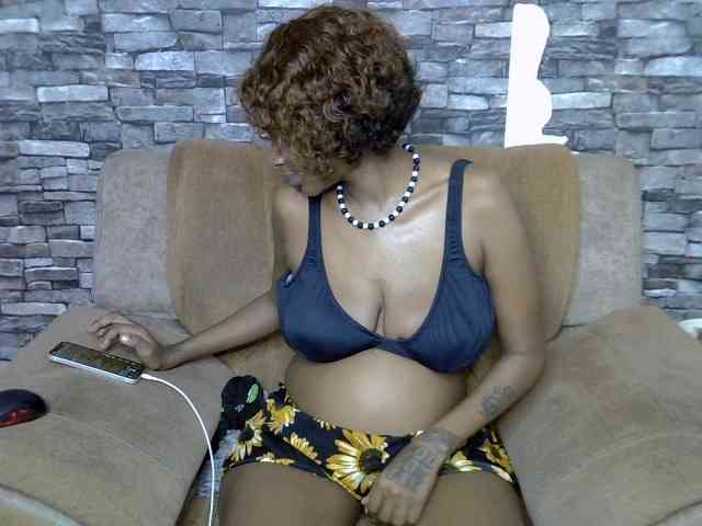 Model: Lubicharm
