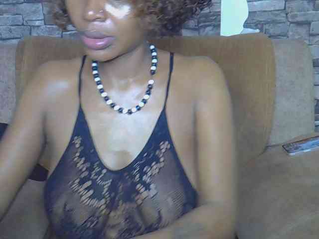 Lubicharm webcam