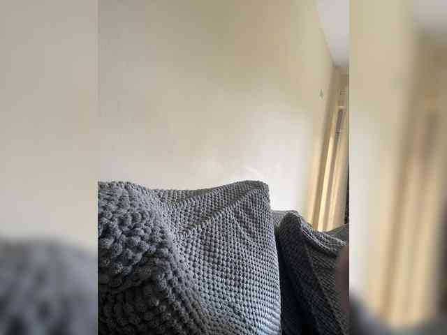 Lubicharm webcam