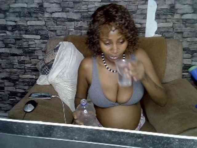 Lubicharm webcam