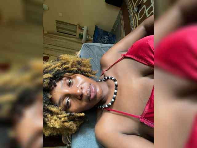 Model: Lubicharm