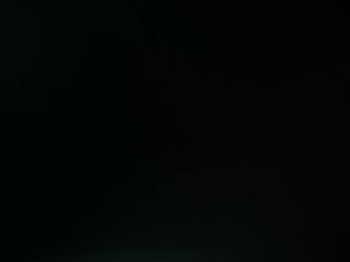 Honeyed_Couple